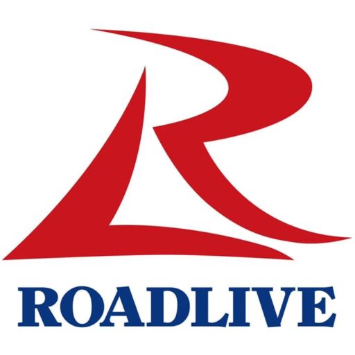 ROADLIVE TEST