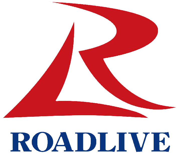 ROADLIVE TEST